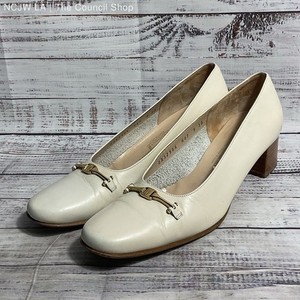Salvatore Ferragamo Boutique Women Shoes | eBay display picture 3