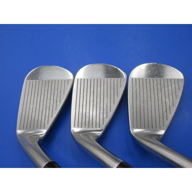 Used Romaro Ray CX S20C 6-piece set (5-9.P) NS Pro Modus3 Tour 115 (S)