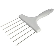 Faithfull Plasterer's Scratching Tool