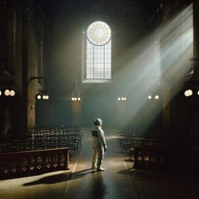 ARCHITECTS: FOR THOSE THAT WISH TO EXIST - LP vinyl