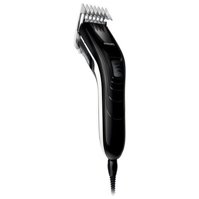 Philips QC5115 15 Family Clipper Black