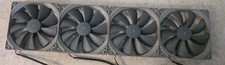 NF-P14s redux-900, Ultra Quiet Silent Fan, 3-...