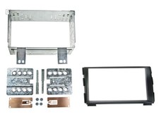Autoradio Kia CEED