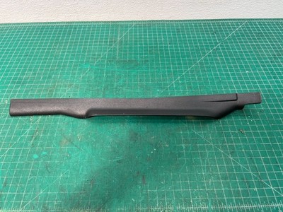 05-16 LAND ROVER RANGE ROVER SPORT LR3 LR4 FRONT LEFT A PILLAR COVER TRIM OEM