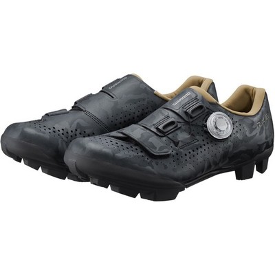 Shimano RX6W Damenschuhe EU39 BRANDNEU