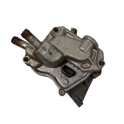 #ad 2008 2010 Ford F250 F350 F450 6.4L Powerstroke Diesel Turbo Actuator OEM $179.99