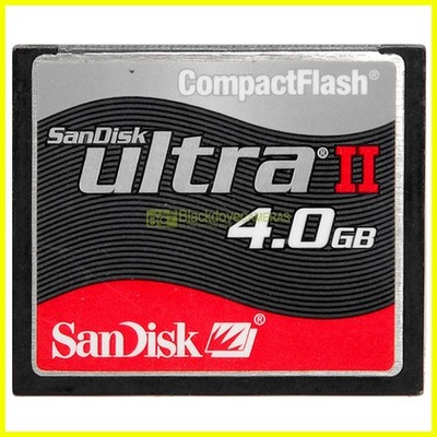 Scheda di Memoria per GoPro: Ecco la Migliore MicroSD - Andrea Sardo