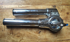 X1 BRAS DE TOM PEARL TH-88S Tom Holder Short