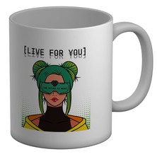 Die Tasse gibt es hier
