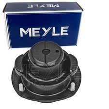 MEYLE DOMLAGER VORDERACHSE PASSEND FÜR MERCEDES-BENZ 124 E-KLASSE SL | 014 641 MEYLE DOMLAGER VORDERACHSE PASSEND FÜR MERCEDES-BENZ 124 E-KLASSE SL | 014 641