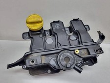 NISSAN X-TRAIL T32 Ansaugbrücke 99368 1.60 Diesel 96kw 2016 33737832