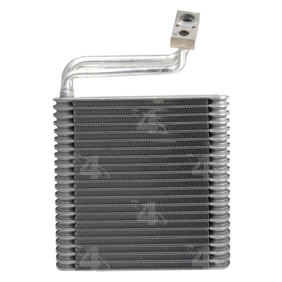For Chrysler PT Cruiser 2001-2004 Four Seasons 54572 A/C Evaporator Core Foto 4 de 4