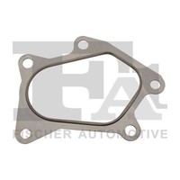 Fa1 Dichtung, Abgasrohr 720-930 Passend FüR Subaru