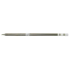 HAKKO T15-JS02 HAKKO T15 Bent Conical Soldering Tip 32TV74
