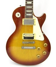Tokai Ls-80 Les Paul Reborn Safe delivery from Japan