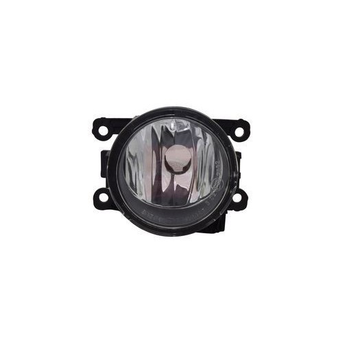 For RENAULT TRAFIC III 2014 on FOG LAMP UNIT RH AFL2290
