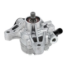 Pompe direction assistée Honda ACCORD