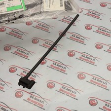 Injecteur Daewoo MATIZ