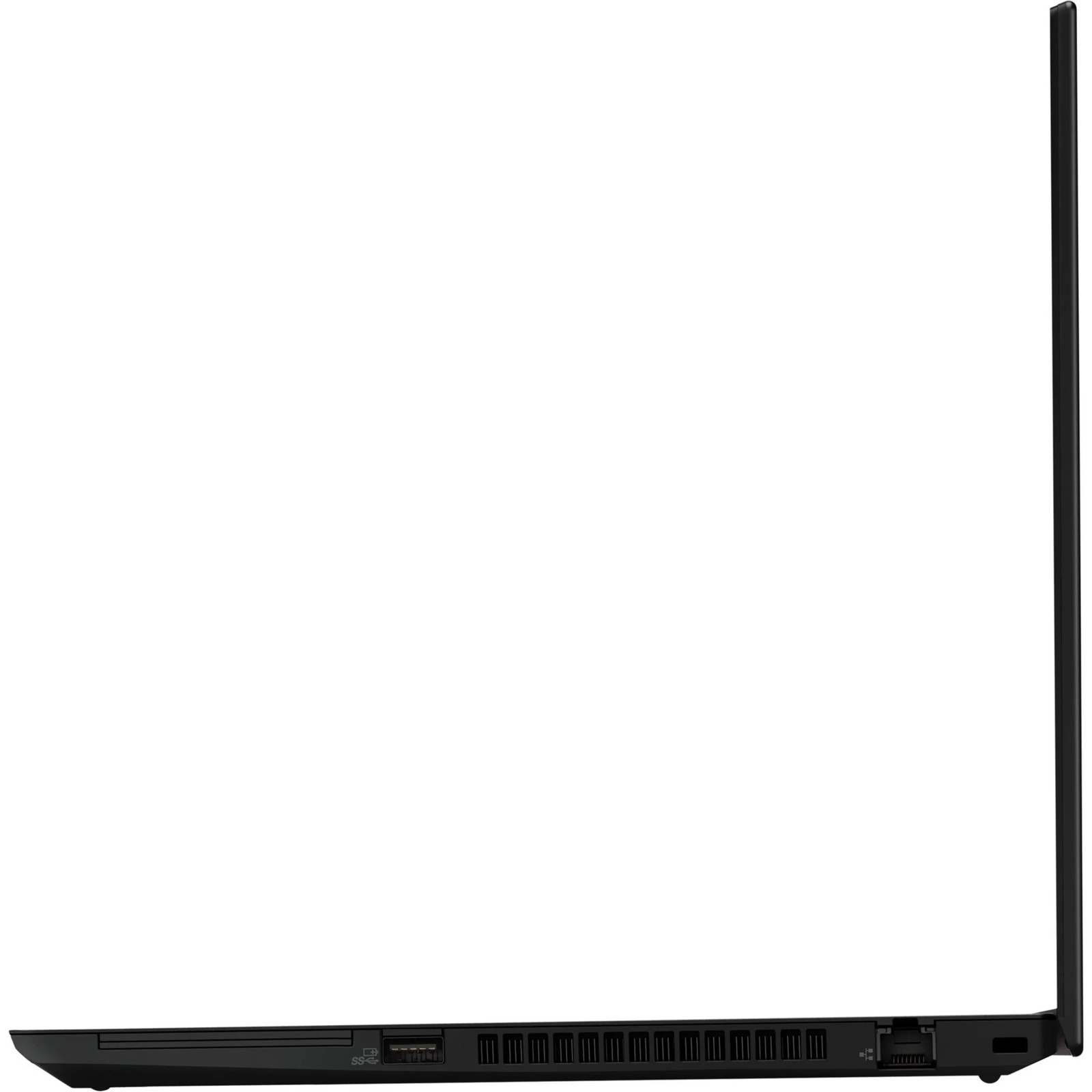 Lenovo LT-LET14/i5-G11-16-256-ACC-RB ThinkPad T14 G2-RB, 14.0-Inch Laptop, with Intel Core i5-1145G7, 256 SSD, Windows 11 Pro