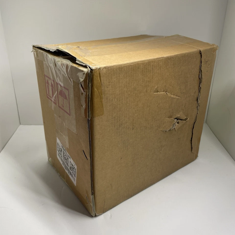 Kit de compresor de aire acondicionado para Cadillac SRX 2012-2016 Buick LaCrosse 2012 Foto 4 de 4