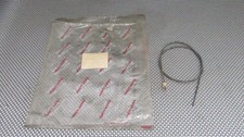 Compteur Fiat 127