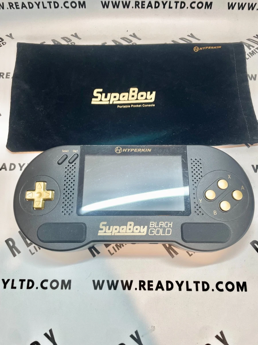 Preços baixos em SupaBoy | eBay