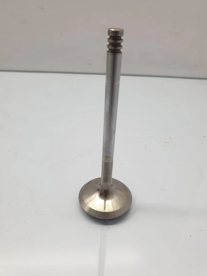 6 X válvula de entrada 11485 TRW V94764 11342243328 PARA BMW 3 & 5 Touring 7 E26 M51 D25 - Imagem 4 de 4