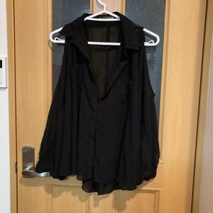 Black Peace Now | eBay