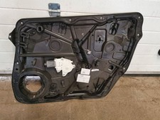 Mercedes-Benz ML W166 2014 Verkleidung Tür vorne A1668202002 UAD2736 Mercedes-Benz ML W166 2014 Verkleidung Tür vorne A1668202002 UAD2736