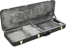 Ibanez IC200C Hardshell Guitar Case - Iceman Series