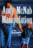 Manipulation - McNab, Andy