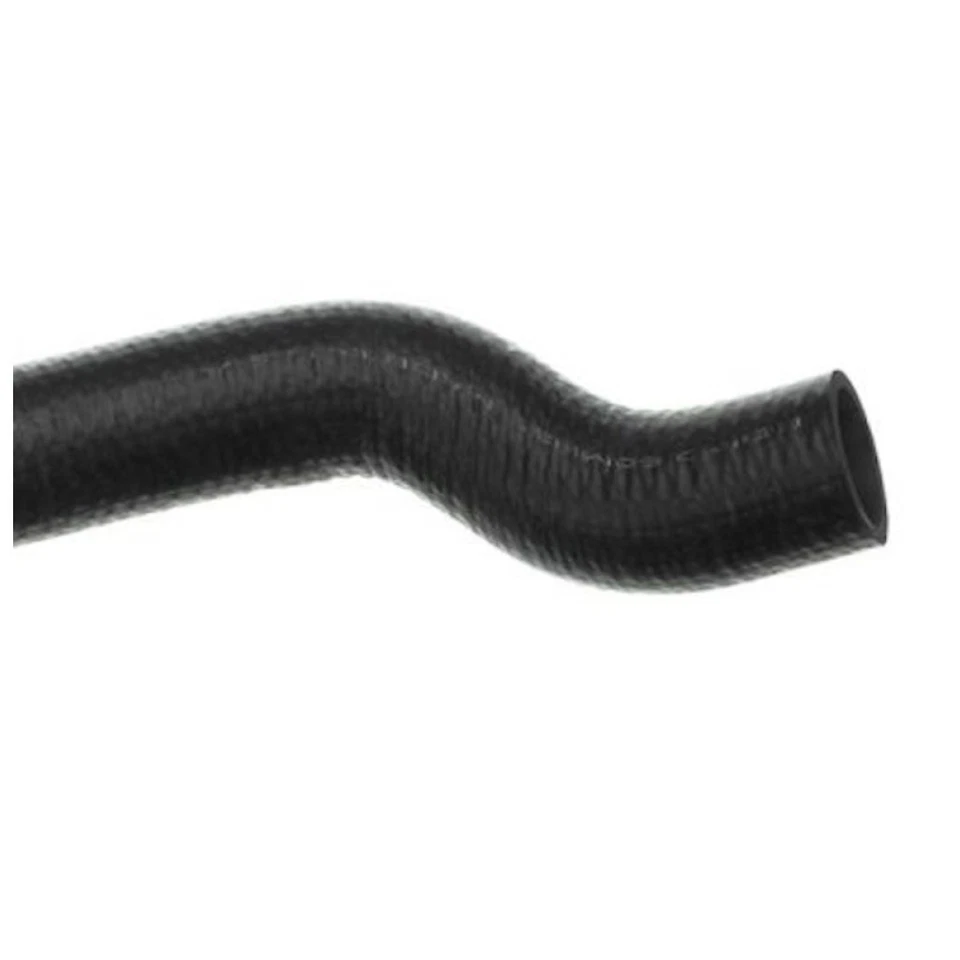 Manguera de refrigerante de radiador ACDelco genuina para Chevy Colorado 2009-2012 | Oro superior Foto 3 de 4