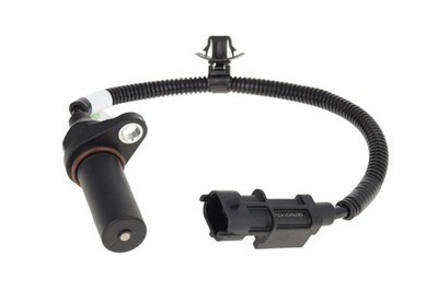 Kurbelwellensensor Impulsgeber VALEO 366133 für ADA CEE HYUNDAI AD ED KIA ix35 1