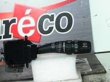 Commodo Hyundai TUCSON