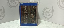 EAW TRANSLOG 2 021 Relay IP40 11 pin Germany Marine Industrial Control Module