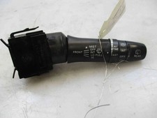 Commodo Citroen C-CROSSER