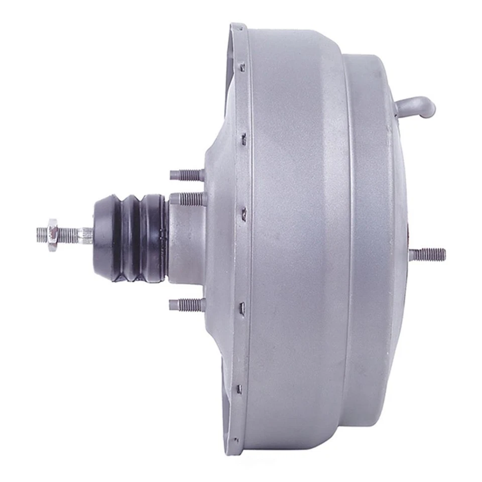 Amplificador de freno eléctrico Cardone Reman para Mitsubishi Montero Sport 1997 1998-2001 Foto 3 de 4