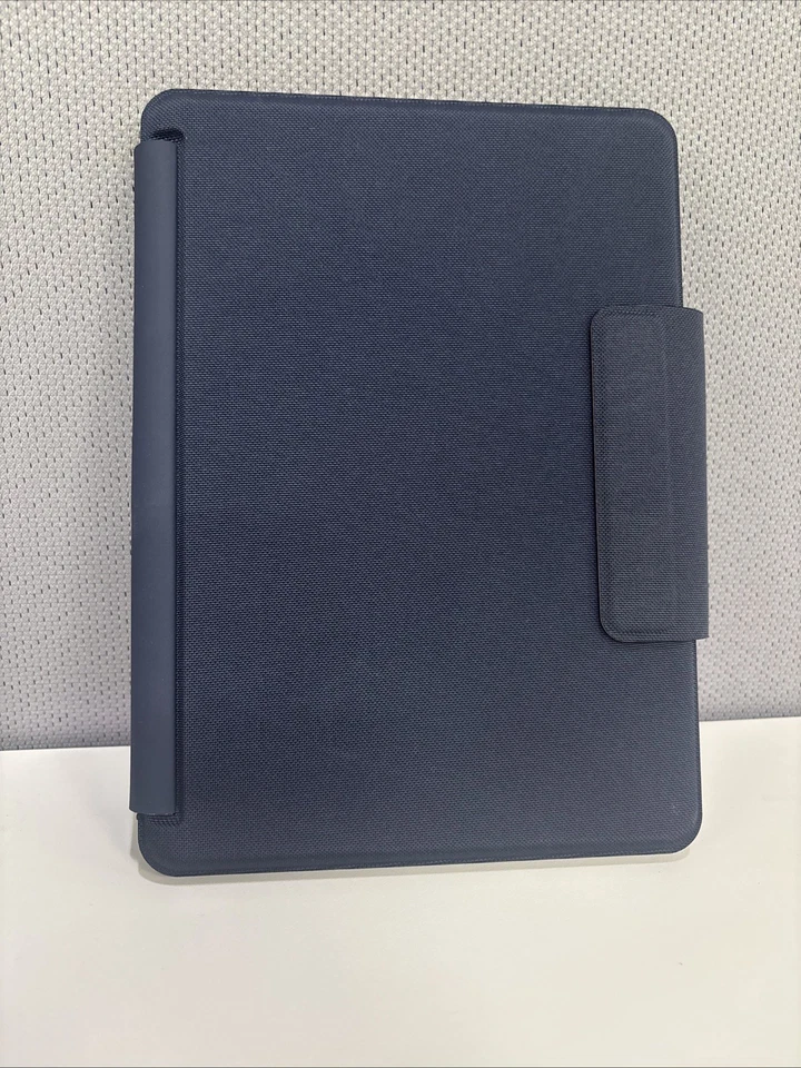 Apple iPad 9ª Generación 64GB WiFi Gris Espacial / Nueva Caja Sellada / Estuche Incluido Foto 4 de 4