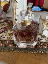 Guerlain Mon Guerlain Eau de Parfum
