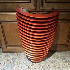 Oem Grill For Plymouthchrysler Prowler. Front Grill. Oem Grill For Plymouthchrysler Prowler. Front Grill.