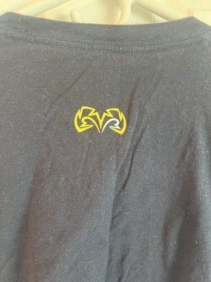 Vasiliy Lomachenko Rival Boxing Gear T-Shirt. LOMA World Champ
