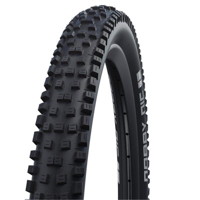 Schwalbe Fahrradreifen 29 x 2.25'' 57-622 ETRTO Nobby Nic Performance Drahtreifen