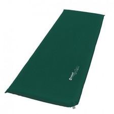 Outwell Sleeplite 7.5cm Single Self Inflating Camping Mat