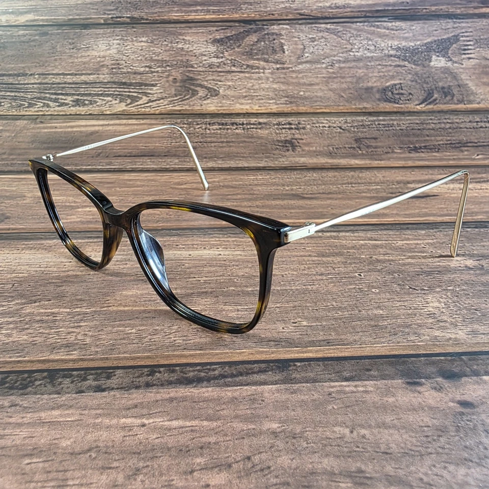 DKNY DK7001 Glasses Frames Womens 53-16-135 Eyeglasses Classic Eyewear Optical - Image 4 of 4