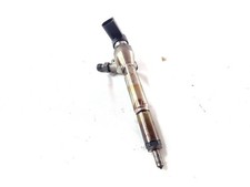 Injecteur Renault MODUS