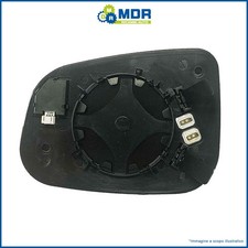 Retroviseur droit (ou coque) Jaguar XK