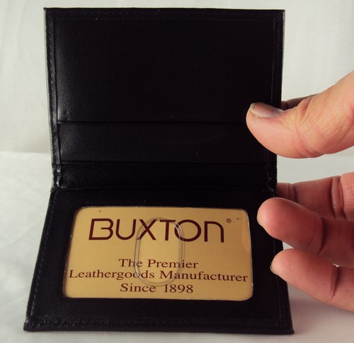 ideas for denim jackets