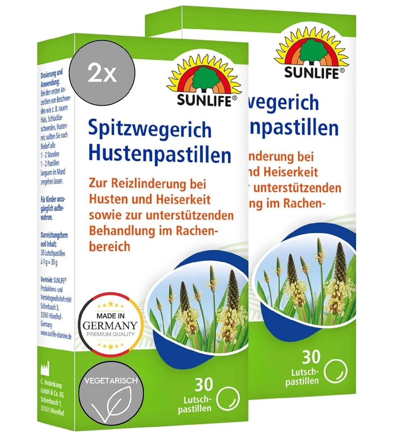 Bild 1 von 3