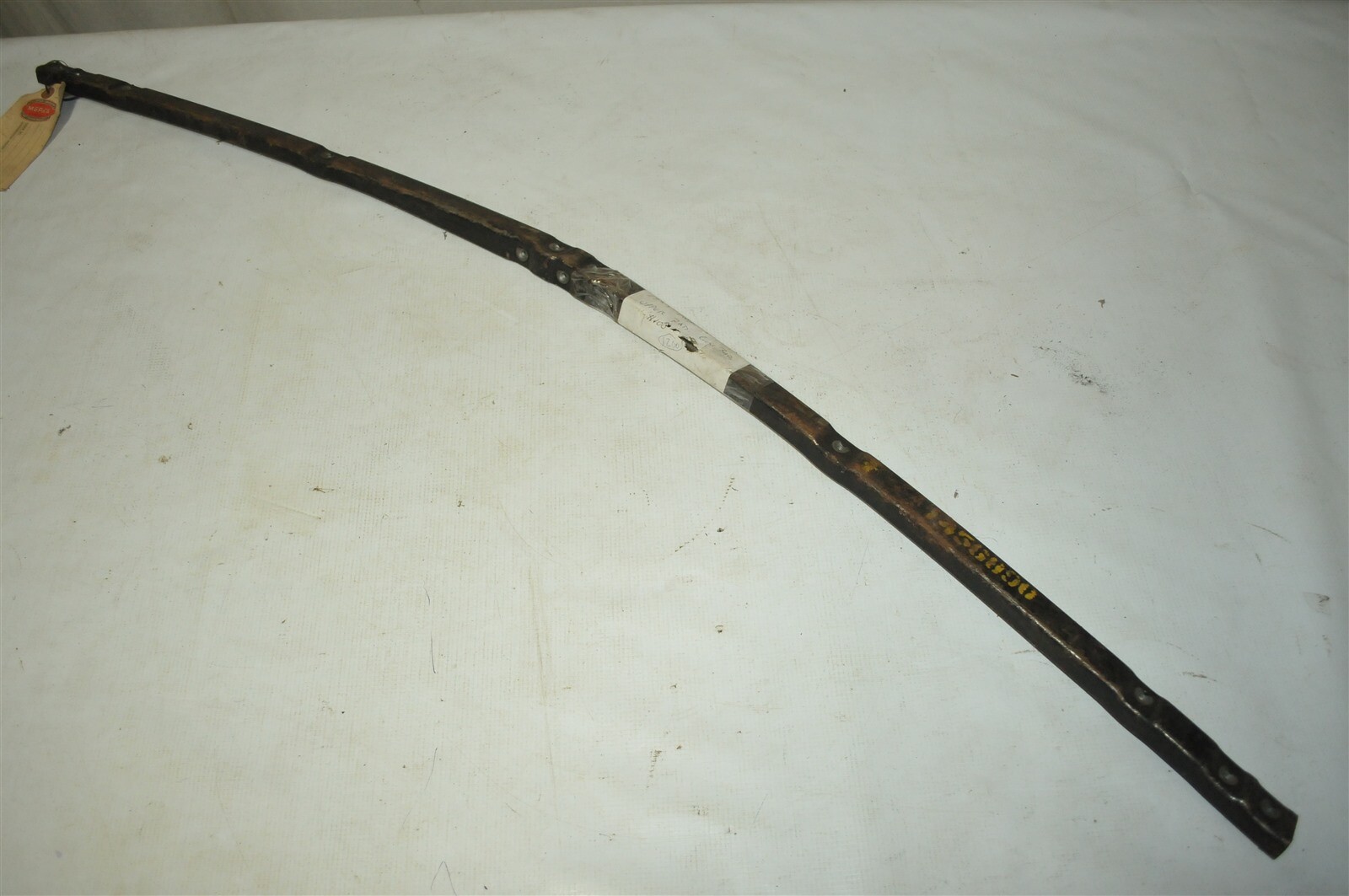 Picture 1 of 8