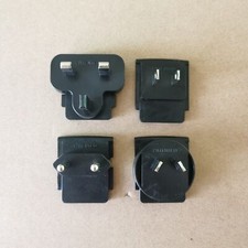 Slide Plug For BOSE-Soundlink Mini II 2 Bluetooth Speaker Power Supply Charger